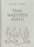 Tema majesteedi agent