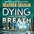 Dying Breath (Krewe of Hunters #21)