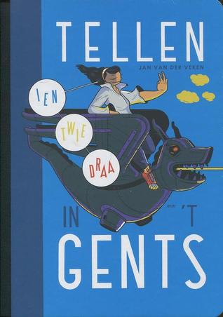 tellen in't gents