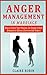 Anger Management in Marriag...