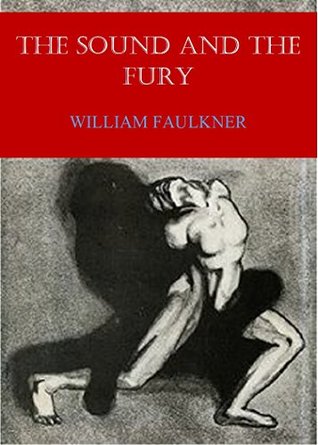 The Sound and the Fury