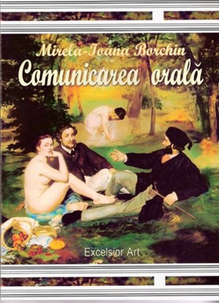 Comunicarea orală