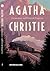 Assassinio sull'Orient Express by Agatha Christie Assassinio sull'Orient Express by Agatha Christie