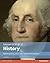 Edexcel GCSE 9-1 History British America by Simon  Davis