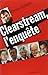 Clearstream, l'enquête