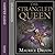 The Strangled Queen (The Accursed Kings #2)