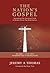 The Nation's Gospel by Jeremy Thomas