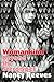 Womankind: Beyond the Stere...