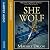 The She-Wolf (The Accursed Kings, #5)