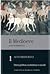 Il Medioevo. Vol. 1: Alto Medioevo: Storia politica, economica e sociale