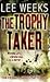 [The Trophy Taker] (By by Lee  Weeks