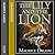 The Lily and the Lion (The Accursed Kings #6)