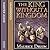 The King Without a Kingdom (Lhe Accursed Kings #7)
