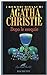 Dopo le Esequie by Agatha Christie
