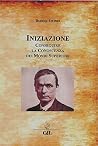 Iniziazione: Cons...