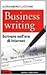 Business writing: Scrivere ...