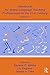 Handbook for Arabic Language Teaching Professionals in the 21st Century, Volume II