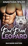 Bad Blood Leopard