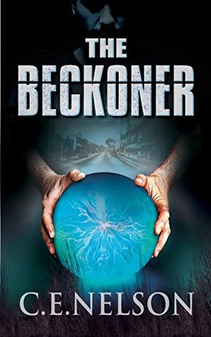 The Beckoner (Kindle Edition)