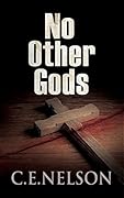 No Other Gods