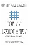 For My Legionaries