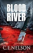 Blood River