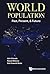 World Population: Past, Present & Future