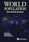 World Population: Past, Present & Future