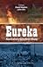 Eureka by David Headon