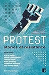Protest: Stories ...