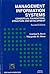 Management Information Systems --2006 publication.