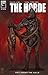 The Horde #1