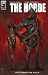 The Horde #1 by David Jung