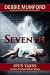 Seventh