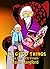 All Good Things: The Last S...