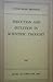 Induction and Intuition in Scientific Thought: Memoirs, American Philosophical Society (vol. 75) (Memoirs of the American Philosophical Society)