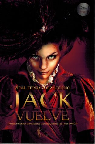 Jack vuelve