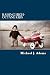 Raising High-Octane Kids: H...
