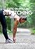 Static Or Dynamic Stretchin...