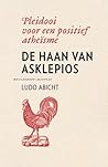 De haan van Askle...