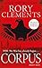 Corpus