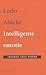 Intelligente emotie by Ludo Abicht