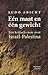 Eén maat en één gewicht, Een kritisch essay over Israël-Palestina