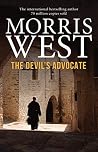 The Devil's Advocate