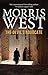 The Devil's Advocate by Morris L. West