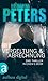 Vergeltung & Abrechnung: Zwei Thriller in einem E-Book (Hannah Jakob ermittelt) (German Edition)
