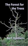The Forest for the Trees