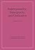 Supersymmetry, Supergravity, and Unification (Cambridge Monographs on Mathematical Physics)