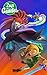 The Legend of Zelda: A Link...