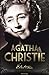 Életem by Agatha Christie